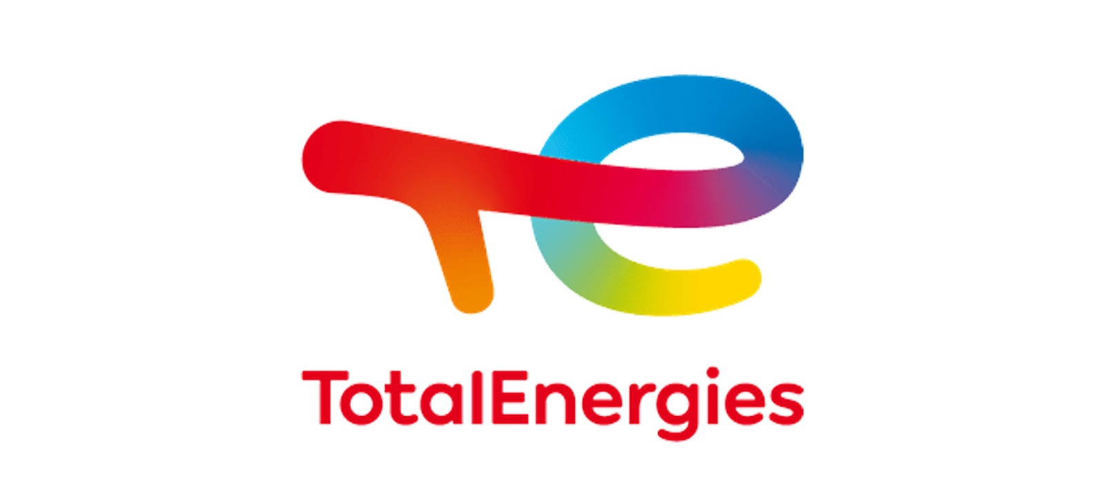 totalenergies